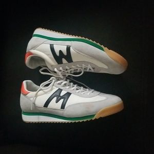 karhu sneakers